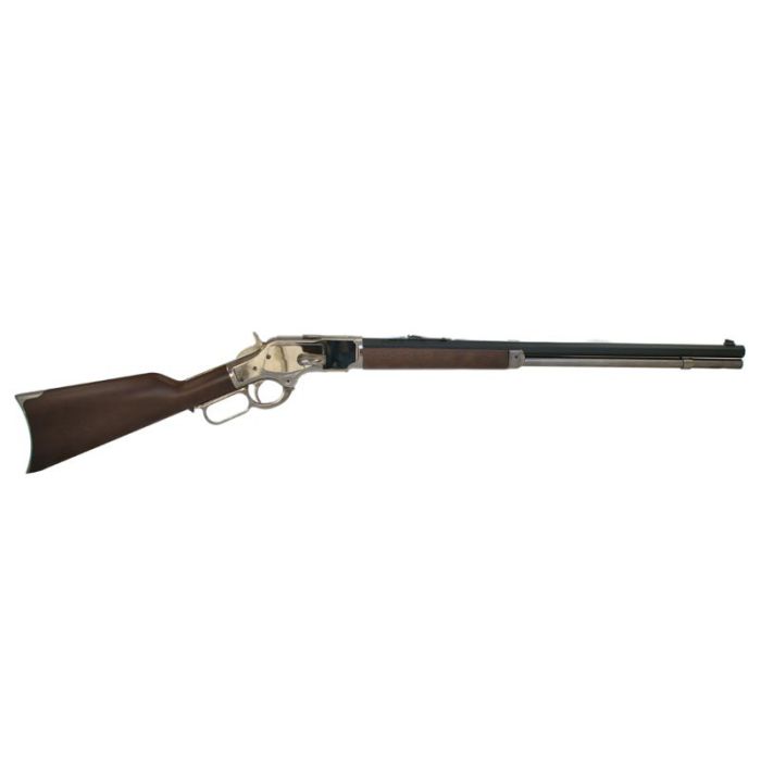 Spring rifle Winchester M1873 long