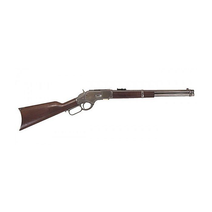 Replica Winchester M1873 Carbine