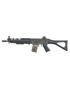 Assault rifle JG081 EBB S-551 SWAT JG