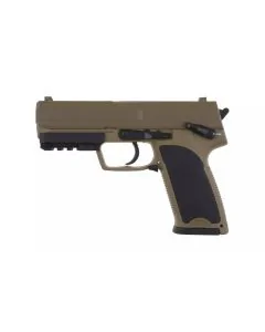 CM.125 CYMA electric pistol TAN