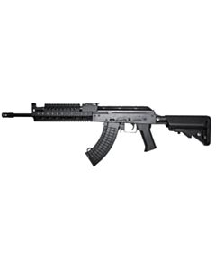 Assault rifle AK TX-MIX LCT