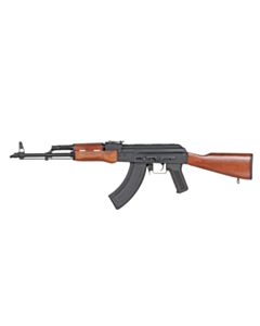 Assault rifle AKMN G3 Wood S&T Armament