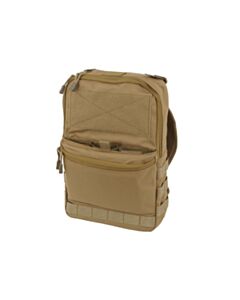 Rucsac Multi-Purpose V2 8Fields Tan