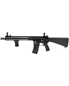 Replica asalt Colt M4 Lima Negru