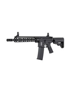 Replica asalt SA-C20 CORE HAL ETU Specna Arms Negru