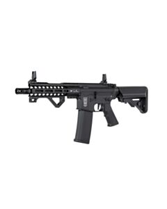 Replica SA-C17 CORE HAL ETU Specna Arms