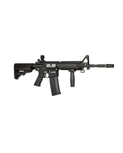 Replica SA-C03 CORE HAL ETU Specna Arms