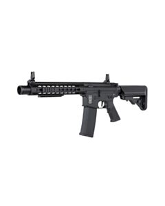 Replica SA-C07 CORE HAL ETU Specna Arms