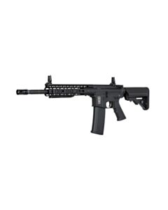 Replica SA-C09 CORE HAL ETU Specna Arms