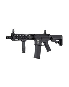 Replica SA-C19 CORE HAL ETU Specna Arms