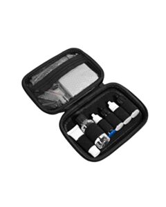 Kit mentenanta Gen2 Novritsch