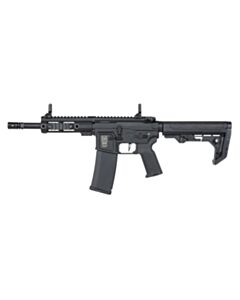 Replica asalt SA-F04-RL FLEX HAL ETU Specna Arms