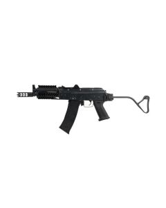 Assault rifle AK74-N AIR TAC E&L CyberGun