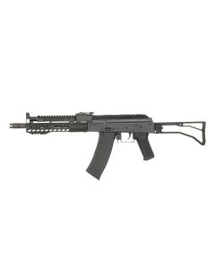 Assault rifle SLR AK105 Dytac
