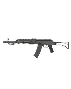 Assault rifle SLR AK74 Dytac