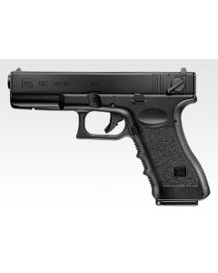 Replica pistol AEP 18C Tokyo Marui