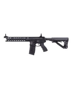 Replica asalt GC16 E.T.U. Predator G&G