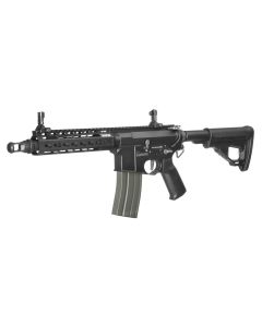 Assault rifle Octaarms X M4 KM7 EFCS Ares