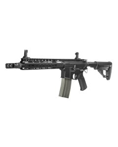 Assault rifle Octaarms X M4 KM9 EFCS Ares