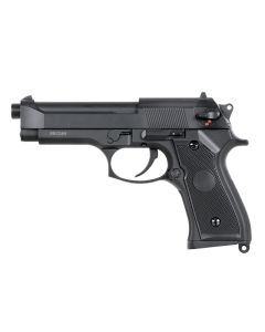 Replica pistol CM126S Mosfet Edition Cyma