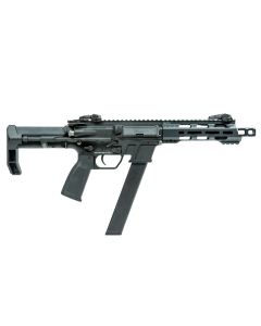 Assault rifle QRF Mod.2 AEG 2.5 KWA