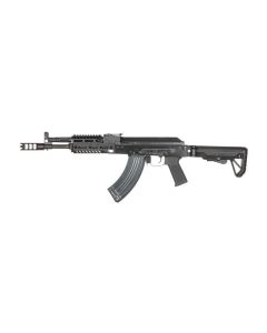 Assault rifle EL104 PMC-F E&L Airsoft