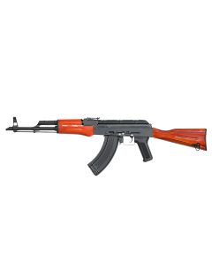 Assault rifle AK BY-023 Double Bell
