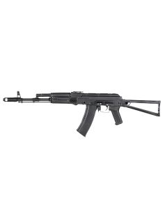 Assault rifle AK BY-002 Double Bell