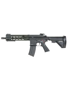 Assault rifle M4 BY-811 Double Bell