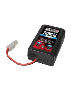 Battery Charger NiMH 2A Swiss Arms