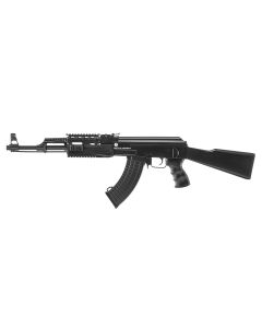 Replica asalt AK 47 Tactical Cybergun
