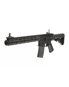 Assault rifle ELAR MUR Carbine E&L (PV)
