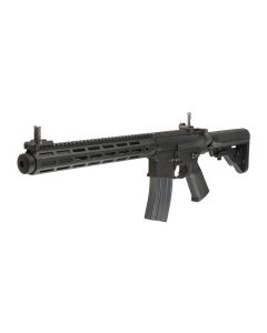 Assault rifle ELAR MUR Carbine E&L (EV)