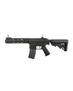 Assault rifle ELAR MUR SBR E&L (PV)