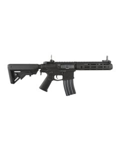 Assault rifle ELAR MUR SBR E&L (EV)