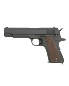 CYMA CM.123 airsoftpisztoly