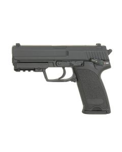 CYMA CM.125 airsoftpisztoly