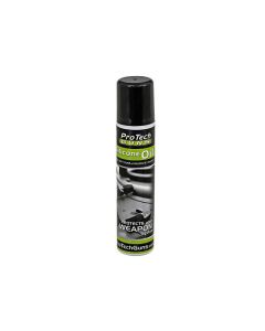 Ulei siliconic Pro Tech 100 ml