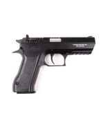 Baby Desert Eagle CO2 airsoftpisztoly