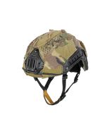 Helmet cover Multifunctional FMA Multicam