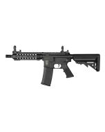 Assault rifle SA-F01 FLEX Specna Arms