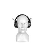 Active Hearing Protectors Headphones M31 Earmor