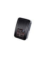 Alimentator Auto-Stop LiPo/LiFe ASG