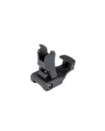 Flip-up Front Sight for M4 Specna Arms