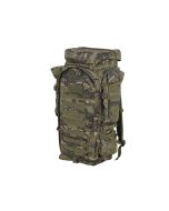 Sniper backpack 40 liter 8Fields MT