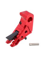 Adjustable Trigger AAP01 Action Army Red