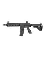 Assault rifle SA-H20 EDGE 2.0 Specna Arms