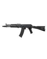Assault rifle ELAK 105 Essential E&L