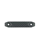 Protectie uluc MLOCK /KeyMod M-ETAL