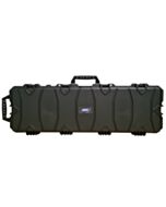 Cutie transport replici asalt 100 cm ASG